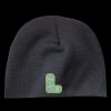Beanie Cap Thumbnail