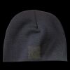 Beanie Cap Thumbnail