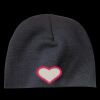 Beanie Cap Thumbnail
