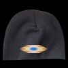 Beanie Cap Thumbnail