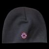 Beanie Cap Thumbnail