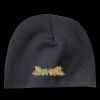 Beanie Cap Thumbnail