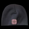 Beanie Cap Thumbnail