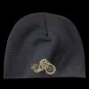 Beanie Cap Thumbnail