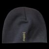 Beanie Cap Thumbnail
