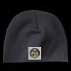 Beanie Cap Thumbnail
