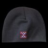 Beanie Cap Thumbnail