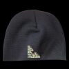 Beanie Cap Thumbnail