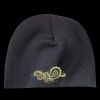 Beanie Cap Thumbnail