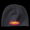 Beanie Cap Thumbnail
