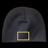 Beanie Cap Thumbnail