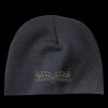 Beanie Cap Thumbnail