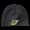 Beanie Cap Thumbnail