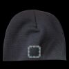 Beanie Cap Thumbnail