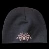 Beanie Cap Thumbnail