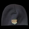 Beanie Cap Thumbnail