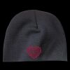 Beanie Cap Thumbnail