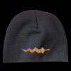 Beanie Cap Thumbnail
