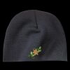 Beanie Cap Thumbnail