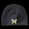 Beanie Cap Thumbnail