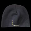 Beanie Cap Thumbnail