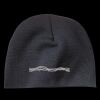 Beanie Cap Thumbnail