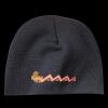 Beanie Cap Thumbnail