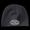Beanie Cap Thumbnail