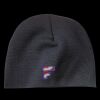 Beanie Cap Thumbnail