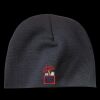 Beanie Cap Thumbnail