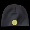 Beanie Cap Thumbnail