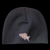 Beanie Cap Thumbnail