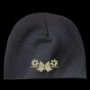 Beanie Cap Thumbnail