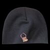 Beanie Cap Thumbnail