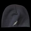 Beanie Cap Thumbnail