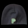 Beanie Cap Thumbnail