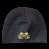 Beanie Cap Thumbnail