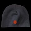 Beanie Cap Thumbnail