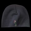 Beanie Cap Thumbnail