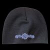 Beanie Cap Thumbnail