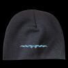Beanie Cap Thumbnail