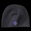 Beanie Cap Thumbnail