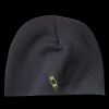 Beanie Cap Thumbnail