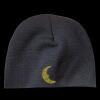 Beanie Cap Thumbnail