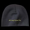 Beanie Cap Thumbnail