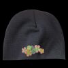 Beanie Cap Thumbnail