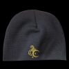 Beanie Cap Thumbnail
