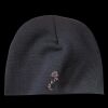 Beanie Cap Thumbnail