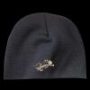 Beanie Cap Thumbnail