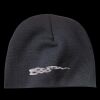 Beanie Cap Thumbnail
